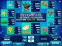Crazy Shark