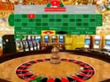 French Roulette