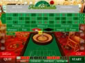 French Roulette