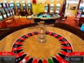 French Roulette