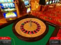 French Roulette