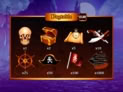 Pirate Hunters