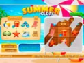 Summer Holiday