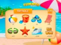 Summer Holiday