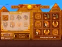 Egyptian Treasures