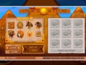 Egyptian Treasures