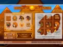 Egyptian Treasures