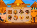 Egyptian Treasures