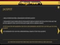 Mega Power