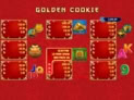 Golden Cookie