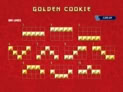 Golden Cookie