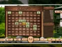 Keno China
