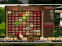 Keno China