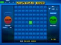 Pop-U-Lotto Bingo