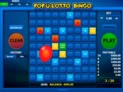 Pop-U-Lotto Bingo