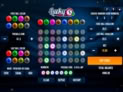 Lucky 5