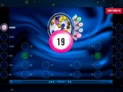 Lucky 5