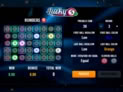 Lucky 5