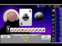 Magic Ball 2