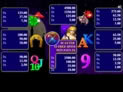 Magic Ball 2