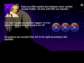 Magic Ball 2