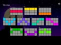 Magic Ball 2
