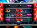 Spin 2 Race