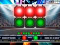 Spin 2 Race