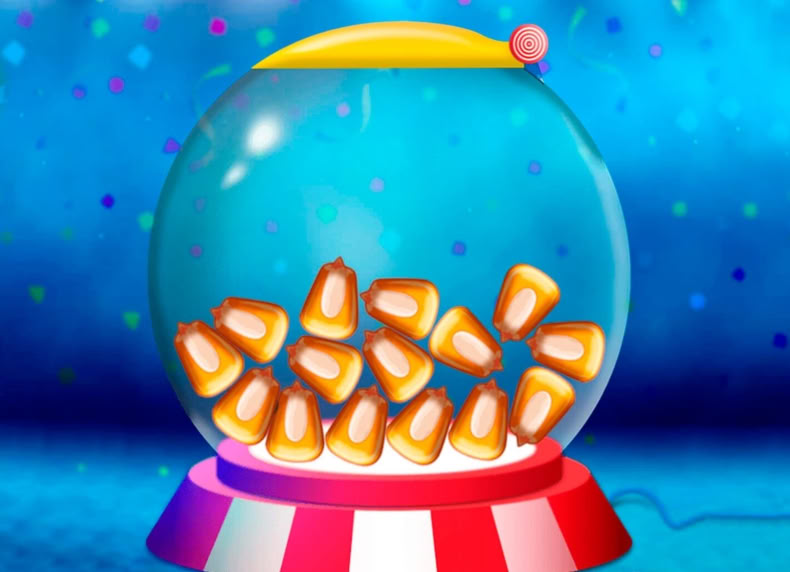 Poppy game - play for free