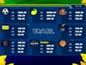 Brasil