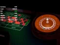 3D Roulette