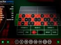 3D Roulette