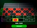 3D Roulette