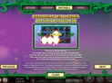 Fruitbat Crazy