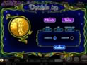Faerie Spells