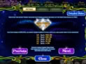 Faerie Spells