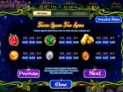 Faerie Spells