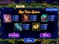 Faerie Spells