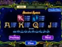Faerie Spells