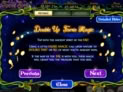 Faerie Spells