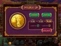 The Golden Owl of Athena