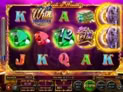 Reels of Wealth