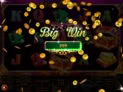 Reels of Wealth