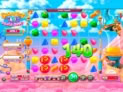 Sugar Pop 2: Double Dipped