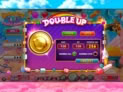 Sugar Pop 2: Double Dipped