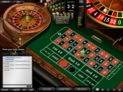 Common Draw Roulette