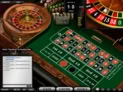 Common Draw Roulette