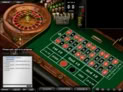 Common Draw Roulette