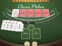 Oasis Poker
