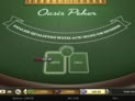 Oasis Poker
